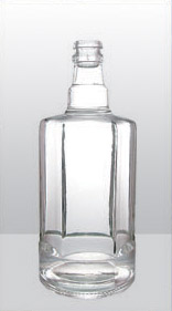 RS-G-133 500ml